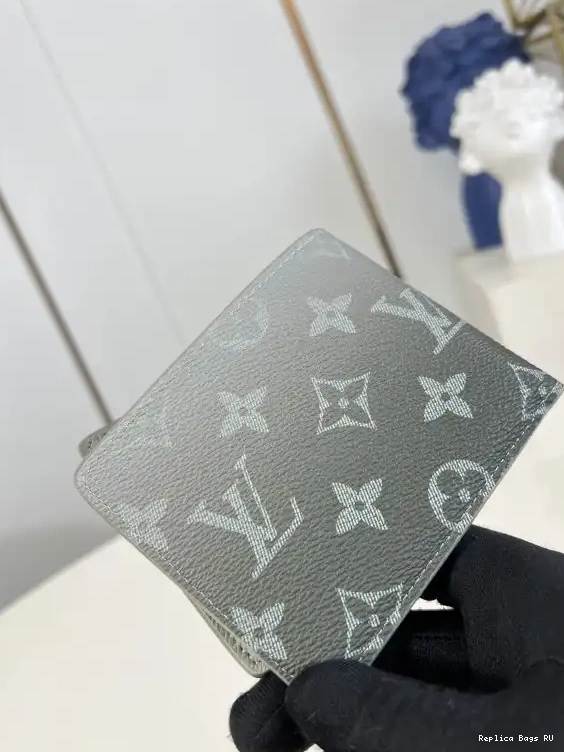 Affordable WALLET-11.5*9*1.5cm MULTIPLE LOUIS VUITTON 0701